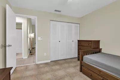 3930 NW 79th Way, Davie, FL 33024 - Photo 40