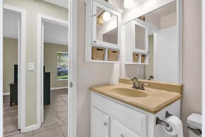 3930 NW 79th Way, Davie, FL 33024 - Photo 42