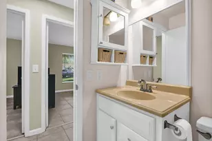 3930 NW 79th Way, Davie, FL 33024 - Photo 42