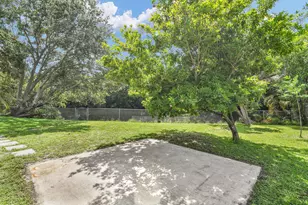 3930 NW 79th Way, Davie, FL 33024 - Photo 50