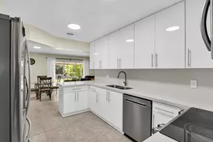 3930 NW 79th Way, Davie, FL 33024 - Photo 26