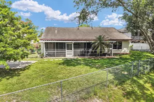 3930 NW 79th Way, Davie, FL 33024 - Photo 48