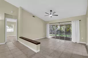 3930 NW 79th Way, Davie, FL 33024 - Photo 20
