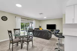 3930 NW 79th Way, Davie, FL 33024 - Photo 24
