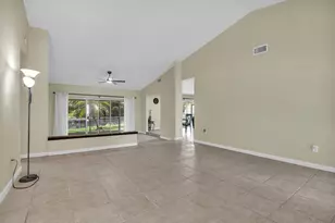 3930 NW 79th Way, Davie, FL 33024 - Photo 8