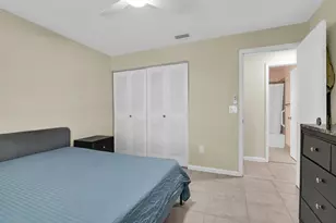 3930 NW 79th Way, Davie, FL 33024 - Photo 40