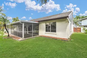 3930 NW 79th Way, Davie, FL 33024 - Photo 52