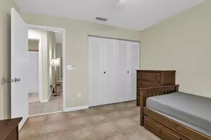 3930 NW 79th Way, Davie, FL 33024 - Photo 38