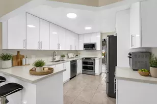 3930 NW 79th Way, Davie, FL 33024 - Photo 24