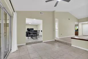 3930 NW 79th Way, Davie, FL 33024 - Photo 22