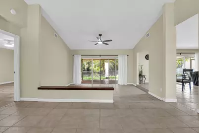 3930 NW 79th Way, Davie, FL 33024 - Photo 16
