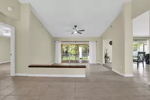 3930 NW 79th Way, Davie, FL 33024 - Photo 16