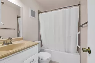 3930 NW 79th Way, Davie, FL 33024 - Photo 42