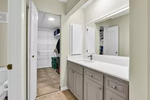 3930 NW 79th Way, Davie, FL 33024 - Photo 34