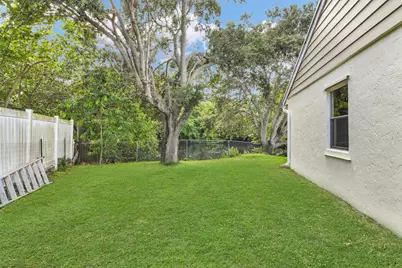 3930 NW 79th Way, Davie, FL 33024 - Photo 56
