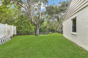3930 NW 79th Way, Davie, FL 33024 - Photo 56