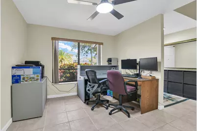 3930 NW 79th Way, Davie, FL 33024 - Photo 14