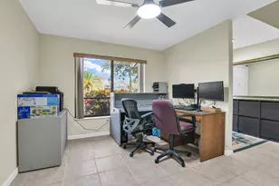 3930 NW 79th Way, Davie, FL 33024 - Photo 14