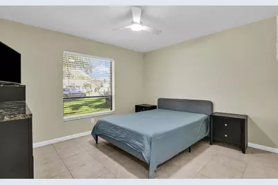 3930 NW 79th Way, Davie, FL 33024 - Photo 40