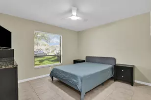 3930 NW 79th Way, Davie, FL 33024 - Photo 40