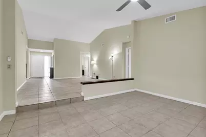 3930 NW 79th Way, Davie, FL 33024 - Photo 20