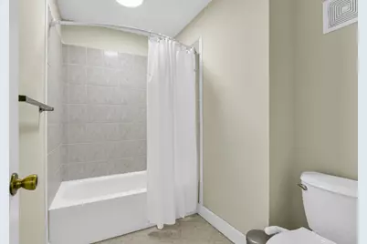 3930 NW 79th Way, Davie, FL 33024 - Photo 36