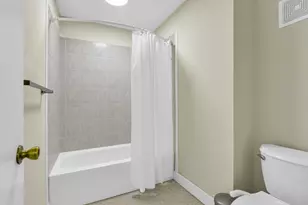 3930 NW 79th Way, Davie, FL 33024 - Photo 36