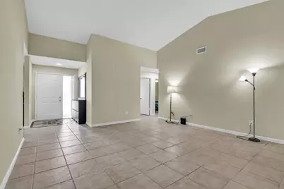 3930 NW 79th Way, Davie, FL 33024 - Photo 12
