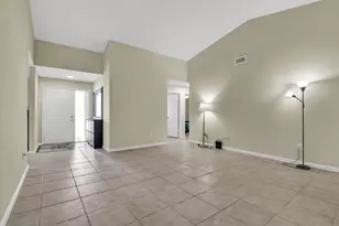 3930 NW 79th Way, Davie, FL 33024 - Photo 12