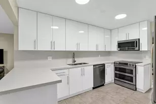 3930 NW 79th Way, Davie, FL 33024 - Photo 28
