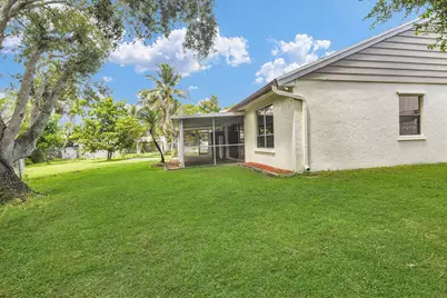 3930 NW 79th Way, Davie, FL 33024 - Photo 58