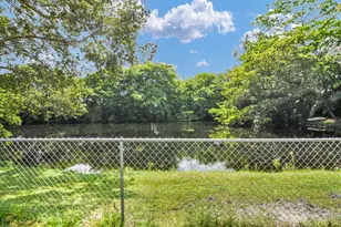 3930 NW 79th Way, Davie, FL 33024 - Photo 50