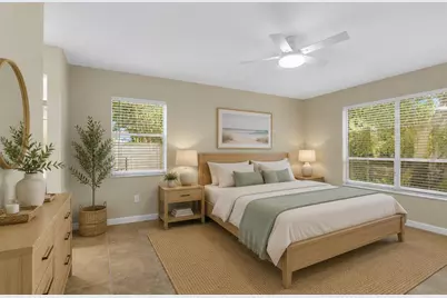 3930 NW 79th Way, Davie, FL 33024 - Photo 32