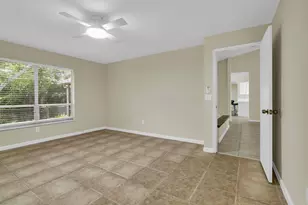 3930 NW 79th Way, Davie, FL 33024 - Photo 32