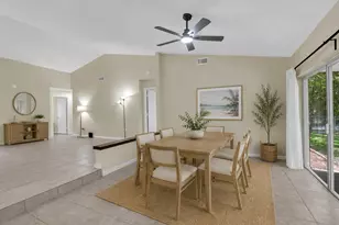 3930 NW 79th Way, Davie, FL 33024 - Photo 18