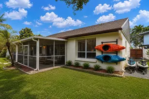 3930 NW 79th Way, Davie, FL 33024 - Photo 50