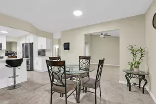 3930 NW 79th Way, Davie, FL 33024 - Photo 26