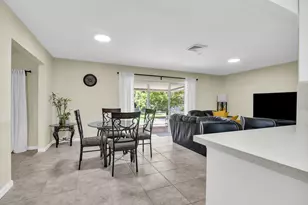 3930 NW 79th Way, Davie, FL 33024 - Photo 30