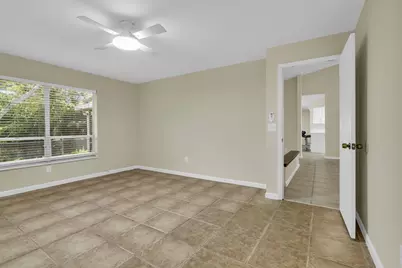 3930 NW 79th Way, Davie, FL 33024 - Photo 34