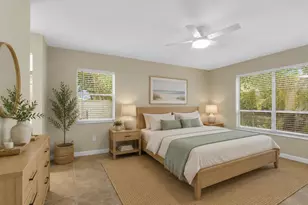 3930 NW 79th Way, Davie, FL 33024 - Photo 28