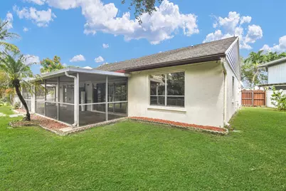 3930 NW 79th Way, Davie, FL 33024 - Photo 54