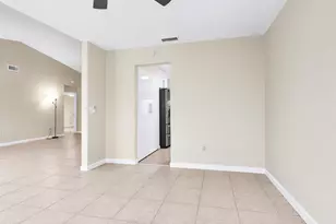 3930 NW 79th Way, Davie, FL 33024 - Photo 14