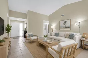3930 NW 79th Way, Davie, FL 33024 - Photo 10