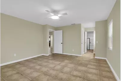 3930 NW 79th Way, Davie, FL 33024 - Photo 34