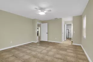 3930 NW 79th Way, Davie, FL 33024 - Photo 34