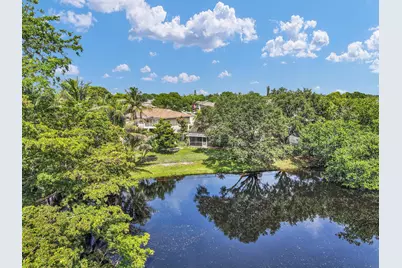 3930 NW 79th Way, Davie, FL 33024 - Photo 8