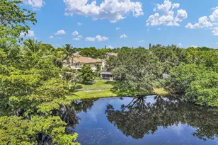 3930 NW 79th Way, Davie, FL 33024 - Photo 8