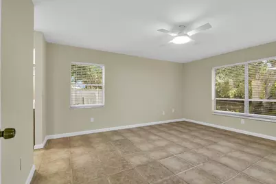 3930 NW 79th Way, Davie, FL 33024 - Photo 32