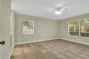 3930 NW 79th Way, Davie, FL 33024 - Photo 32