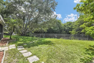 3930 NW 79th Way, Davie, FL 33024 - Photo 48